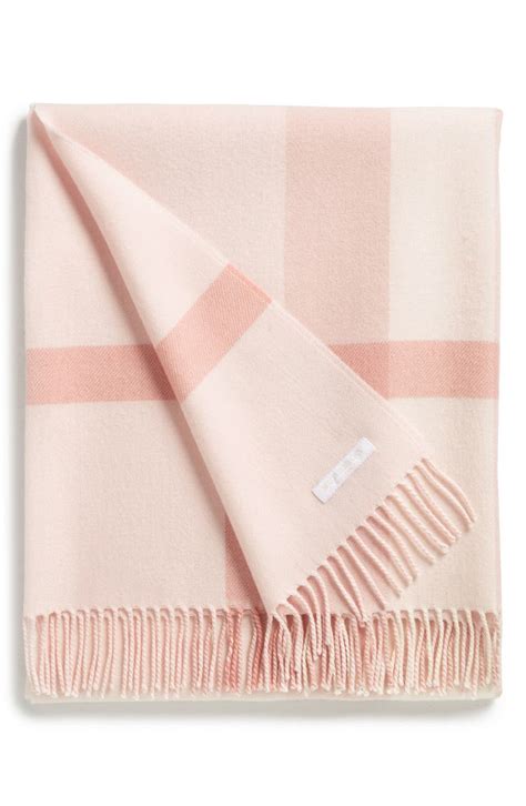 burberry blanket|burberry blanket sale.